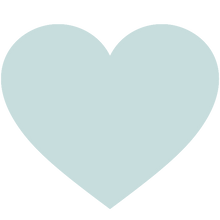 Load image into Gallery viewer, colour