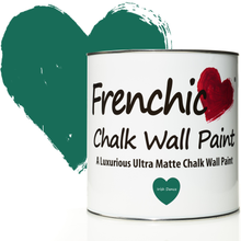 Load image into Gallery viewer, Irish Dance Wall Paint