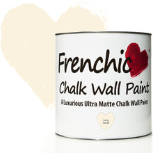 Load image into Gallery viewer, Ivory Tower Wall Paint
