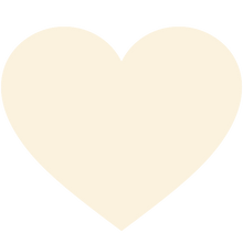 Load image into Gallery viewer, colour