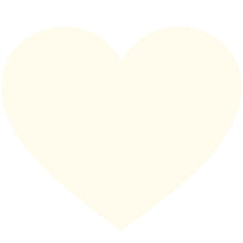 Load image into Gallery viewer, colour