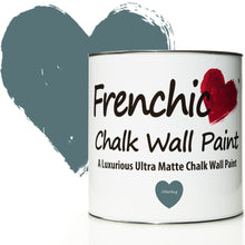 Load image into Gallery viewer, Jitterbug Wall Paint
