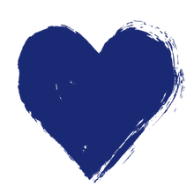 Load image into Gallery viewer, swatch