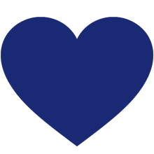 Load image into Gallery viewer, colour