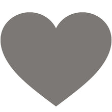 Load image into Gallery viewer, colour