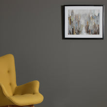 Load image into Gallery viewer, Lady Grey Wall Paint