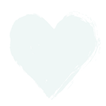 Load image into Gallery viewer, swatch