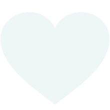 Load image into Gallery viewer, coulor