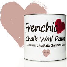 Load image into Gallery viewer, Last Dance Wall Paint