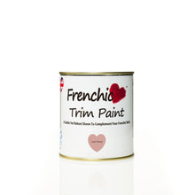 Load image into Gallery viewer, Last Dance Trim Paint