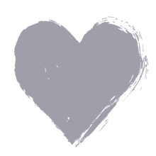 Load image into Gallery viewer, swatch