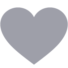 Load image into Gallery viewer, colour