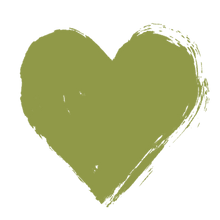 Load image into Gallery viewer, swatch