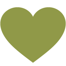 Load image into Gallery viewer, colour