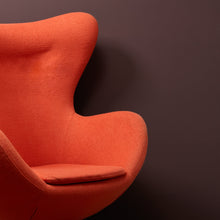 Load image into Gallery viewer, Liquorice Wall Paint