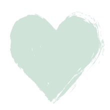 Load image into Gallery viewer, swatch