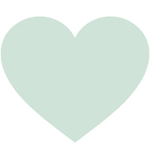 Load image into Gallery viewer, colour