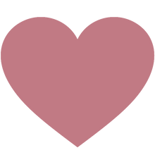 Load image into Gallery viewer, colour