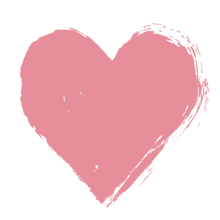 Load image into Gallery viewer, swatch