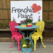 Load image into Gallery viewer, *Limited Edition* Raspberry Punch Al Fresco 500ml