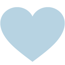 Load image into Gallery viewer, colour