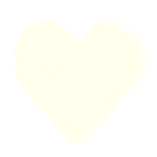 Load image into Gallery viewer, swatch