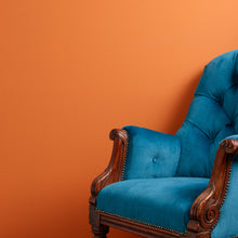 Load image into Gallery viewer, McFee Wall Paint