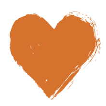 Load image into Gallery viewer, swatch