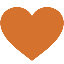 Load image into Gallery viewer, colour