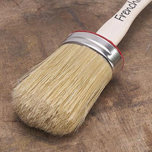 Load image into Gallery viewer, Medium Oval Brush - 50mm