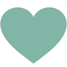 Load image into Gallery viewer, colour