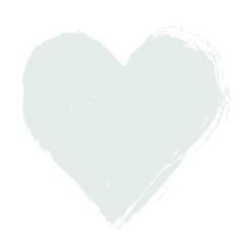 Load image into Gallery viewer, swatch