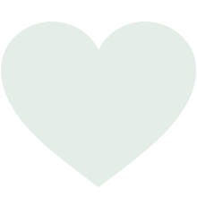 Load image into Gallery viewer, colour