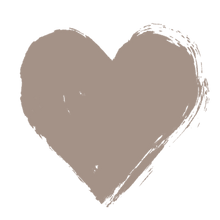 Load image into Gallery viewer, swatch