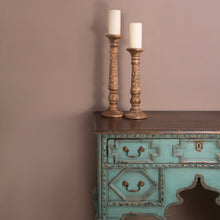 Load image into Gallery viewer, Moleskin Wall Paint