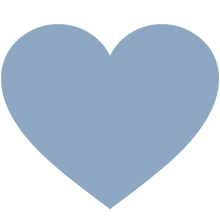 Load image into Gallery viewer, Moody Blue Wall Paint