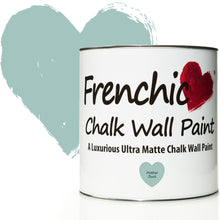 Load image into Gallery viewer, Mother Duck Wall Paint