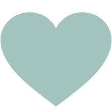 Load image into Gallery viewer, colour