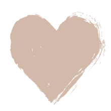 Load image into Gallery viewer, swatch