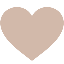 Load image into Gallery viewer, colour