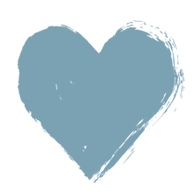 Load image into Gallery viewer, swatch