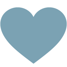 Load image into Gallery viewer, colour