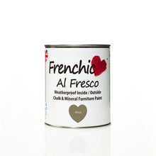 Load image into Gallery viewer, Olivia Al Fresco