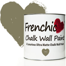 Load image into Gallery viewer, Olivia Wall Paint