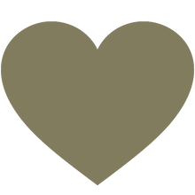 Load image into Gallery viewer, colour