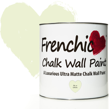 Load image into Gallery viewer, On a Whim Wall Paint