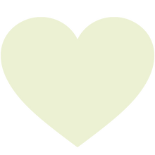 Load image into Gallery viewer, colour