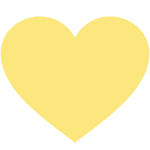 Load image into Gallery viewer, colour