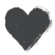 Load image into Gallery viewer, swatch