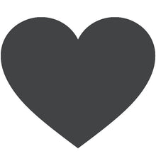 Load image into Gallery viewer, colour